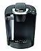 Keurig K40 Elite Brewing System, 6 cups