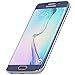 ArmorSuit MilitaryShield Anti-Glare Screen Protector for Samsung Galaxy S6 Edge - [Max Coverage] Anti-Bubble Matte Film