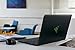 Razer RZ09-01962E12-R3U1 Blade Stealth Ultrabook (H2T/BLK/QHD/i7/16GB/512GB SSD) - NASA/Phil/Thai