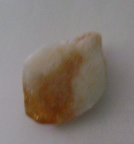 Citrine Points - Bulk Mineral