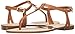 ALDO Women's Susie Dress Sandal