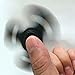DDSHANG Focus Fidget Hand 360 Spinner Toys Stress Relief Fiddle Toy for Anxiety ADHD Autism ADD Adults Kids
