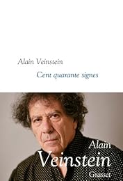 Cent quarante signes