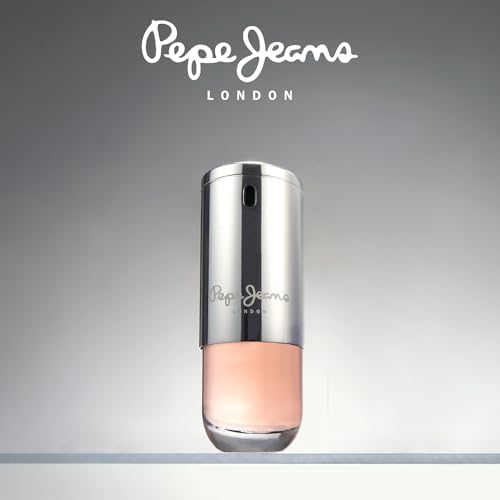 Bright For Her Profumo Donna 30ml