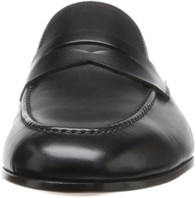 magnanni roberto loafer