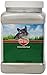 Kaytee Chinchilla Dust, 2 Pack of 2.5 Lbs