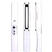 STONG Eliminate 99% of Germs UV Light Sanitizer Sterilizer, UV-C Portable Sanitizing Travel Wand and Household