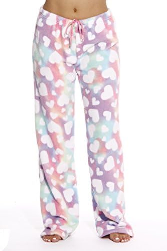 Just LoveWomen Pajama Pants