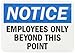 SmartSign 