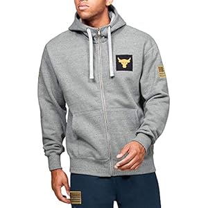 caterpillar-Hoodie-Sweat-Jacket