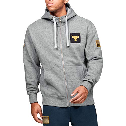 caterpillar-Hoodie-Sweat-Jacket