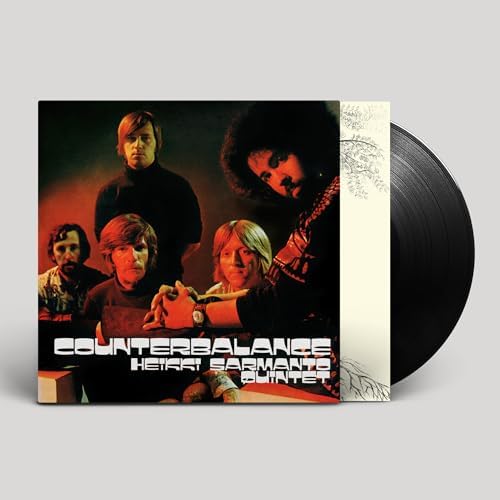 Amazon.com: Real Faith: CDs & Vinyl