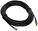 Universal 20' Antenna Extension Cable 20ft 6M SMB for Sirius XM Radio Garmin GPS Receivers