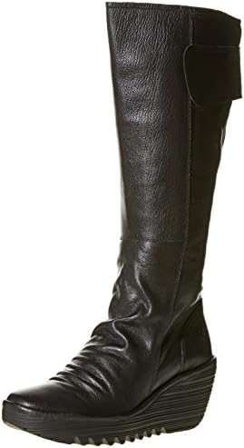 Fly London Women's Boots
