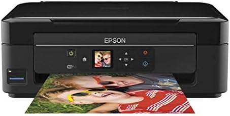 epson 332a