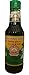Golden Mountain Seasoning Soybean Sauce - 6.8 fl oz bottle
