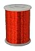 Remington Industries 28SNSP Magnet Wire, Enameled Copper Wire, 28 AWG, 1.0 lb., 2027' Length, 0.0135