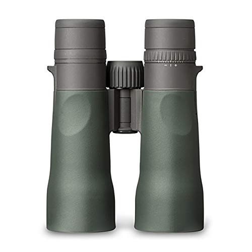 Vortex Razor HD 12x50 Verrekijker – Bild 5