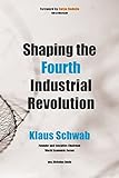 Shaping the Fourth Industrial Revolution