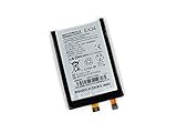 Motorola EX34 OEM Battery Moto X XT1058 Original 2120 mAh SNN5923A - Non Retail Packaging