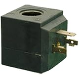 Клапан ceme 688