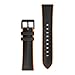 Ticwatch Pro S2 E2 Watch Band Strap Pro 22mm width watch band, Pro S2 E2 replacement band