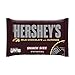 HERSHEY'S Milk Chocolate with Almonds Snack Size, Candy Bag, 10.35 oz