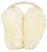 Simplicity Women’s Winter Faux Fur Ear Warmers Earmuffs
