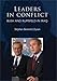 Leaders in conflict: Bush and Rumsfeld in Iraq