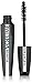 L'Oreal Paris Voluminous Power Volume 24H Mascara, 676 Black, 0.33 Fluid Ounce