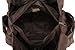 Scarleton Fashion Nylon Tote Bag H1505