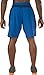 5.11 Tactical Men's Recon Training Shorts