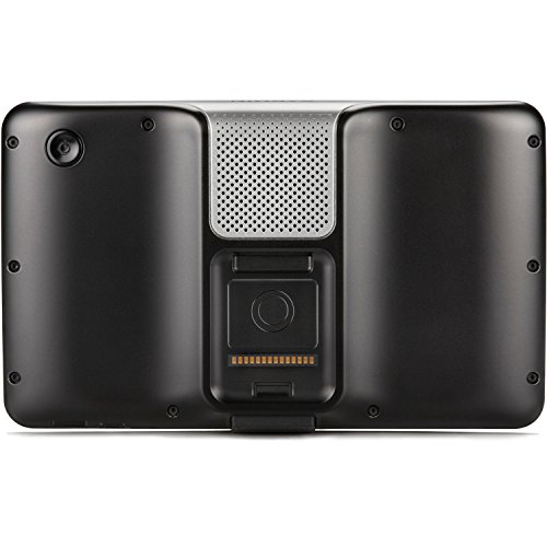 Garmin nüvi 2757LM 7Inch Portable Vehicle GPS with Lifetime Maps Buy