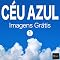 Livro CÉU AZUL Imagens Grátis 1 BEIZ images - Fotos Grátis
