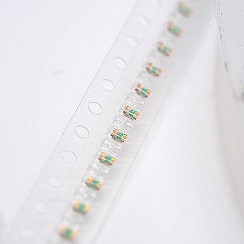 スタンレー電気 Stanley チップled 好評受付中 100個入 Fa1112c Tr