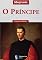 Livro O Principe