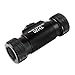 ThruNite TH20 Neutral White 520 Lumen CREE XP-L LED Headlamp
