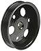 Dorman 300-130 Power Steering Pump Pulley,Black