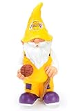 NBA Male Garden Gnome