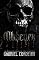 Livro Obscure: Um Dark Romance com Vampiros