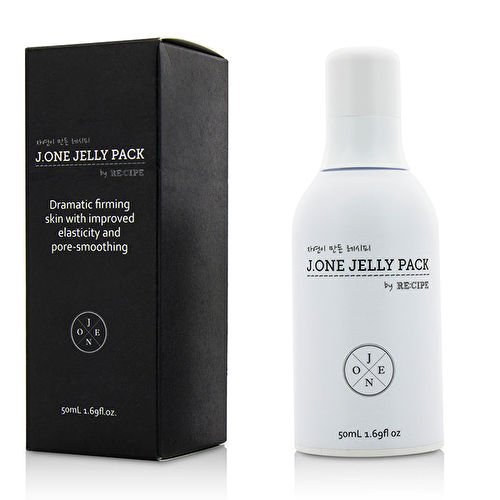 J.One Jelly Pack 50ml/1.69oz