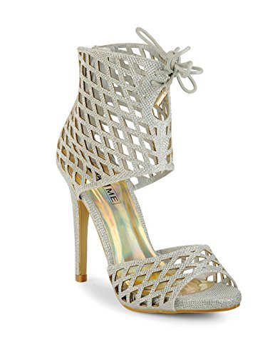 amazon online shopping high heels