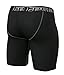 Tesla TM-MBU03-BLK_Large Men's Relaxed Stretch 9