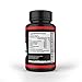 NO Ultra Muscle Pump: Best Nitric Oxide Supplement - Speed Recovery - Improve Circulation - Build Muscle - 90 Day 