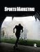 Sports Marketing