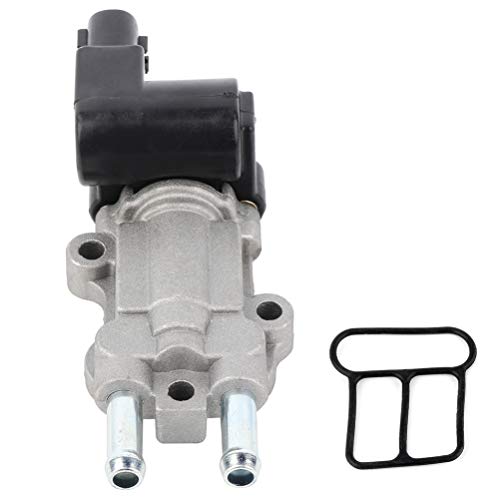 3 ROADFAR+2003+2006+2002+2006+Compatible+22270+22060