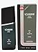 Lomani By: Parfums Lomani 3.3 oz EDT, Men's ~Free Gift With Order~