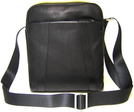 Amazon エンポリオアルマーニ Emporio Armani ショルダーバッグ メンズ Yem6 Ycc77 819 A 680 並行輸入品 Emporio Armani エンポリオアルマーニ トートバッグ