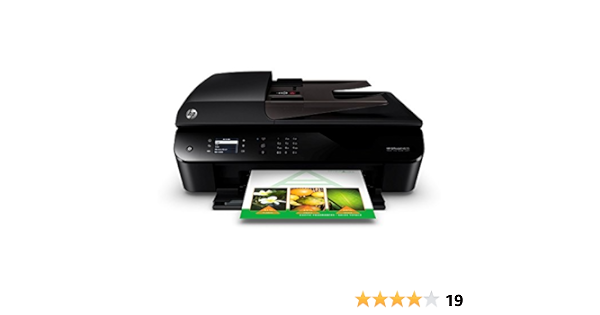 officejet 4635 printer