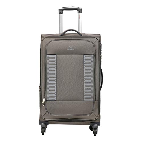 emblem trolley bags price